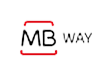 MB WAY